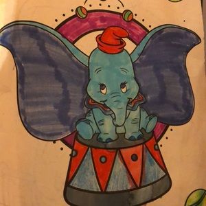 Meet your Posher, Felice